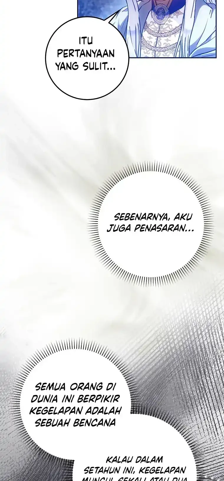 Chapter 65 - halaman 17