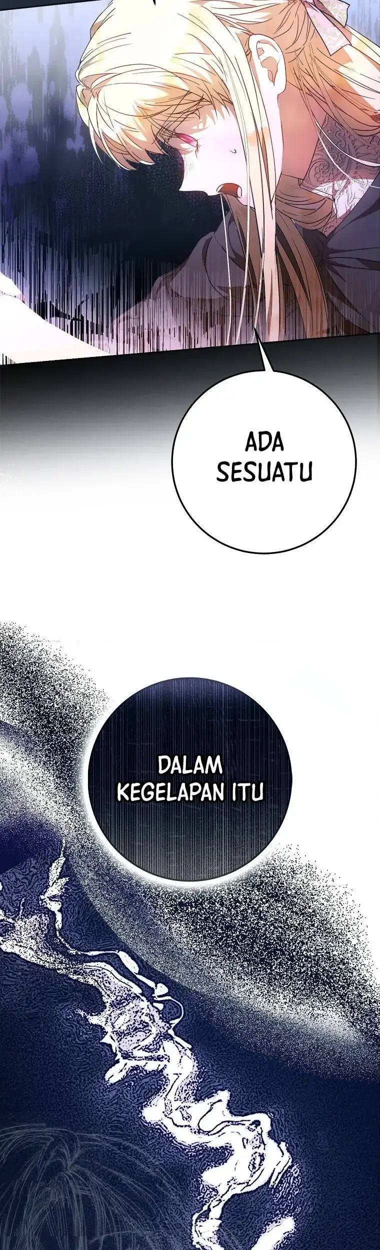 Chapter 66 - halaman 19