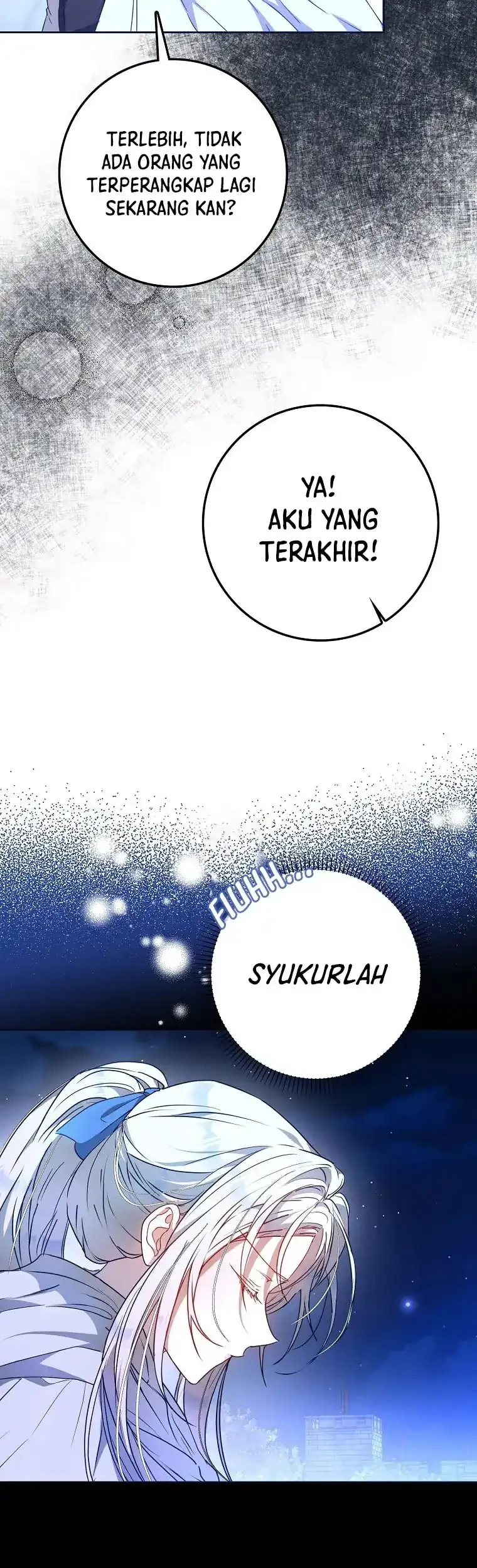 Chapter 66 - halaman 31