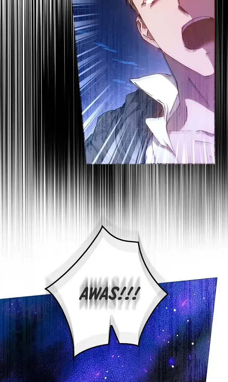Chapter 66 - halaman 48