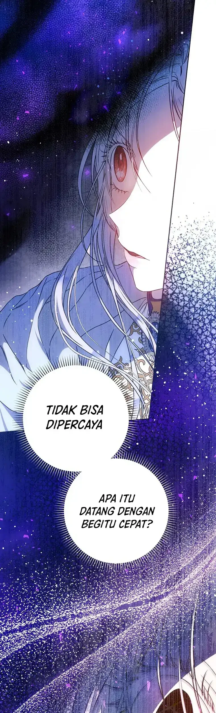 Chapter 66 - halaman 49