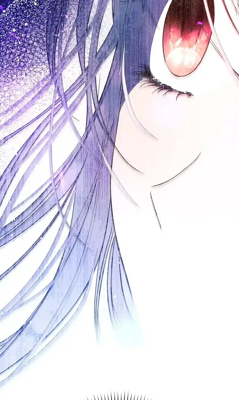 Chapter 66 - halaman 50