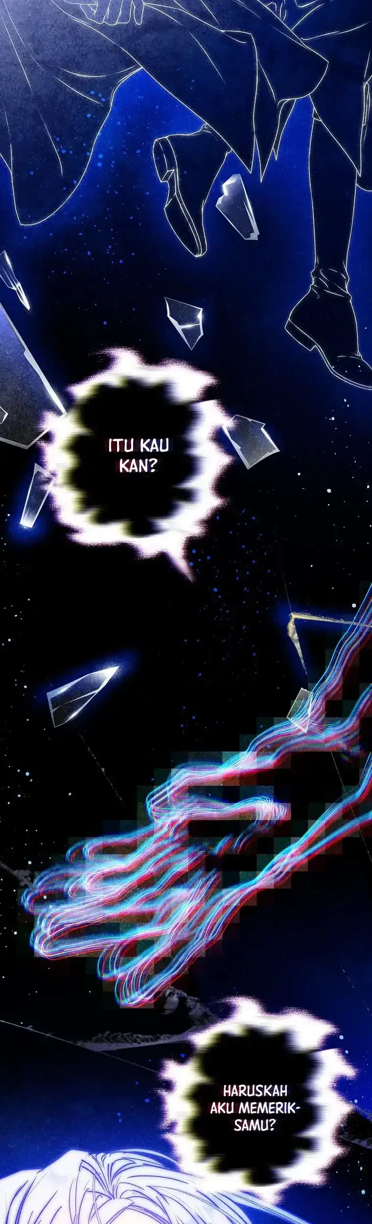 Chapter 66 - halaman 59