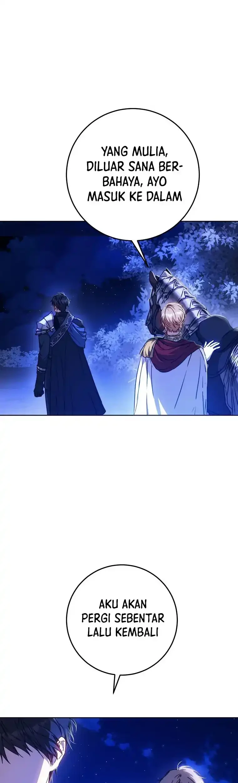 Chapter 66 - halaman 67
