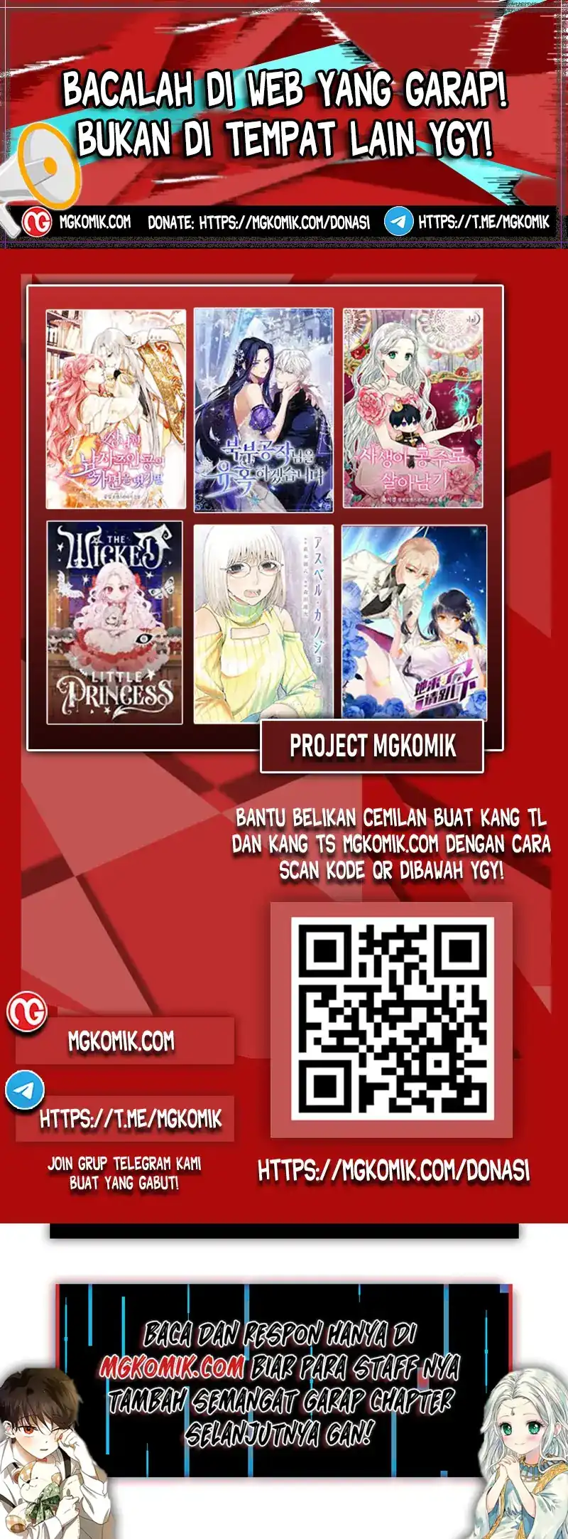 Chapter 66 - halaman 73