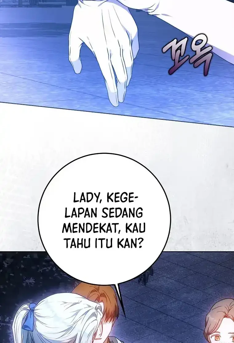Chapter 66 - halaman 14