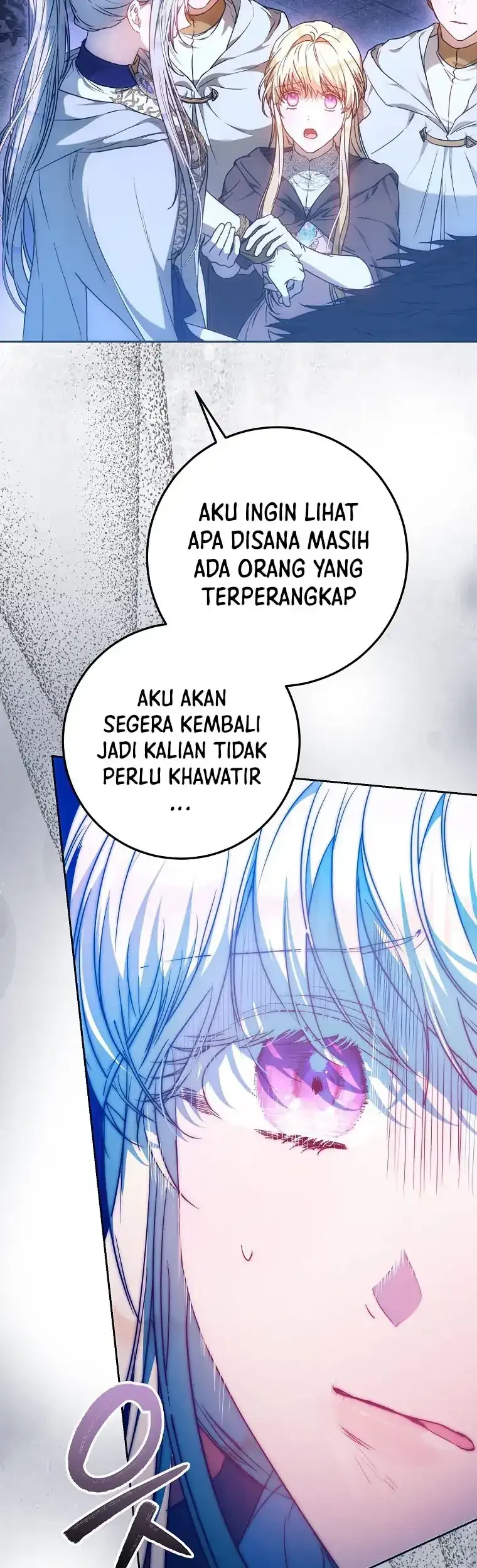 Chapter 66 - halaman 15