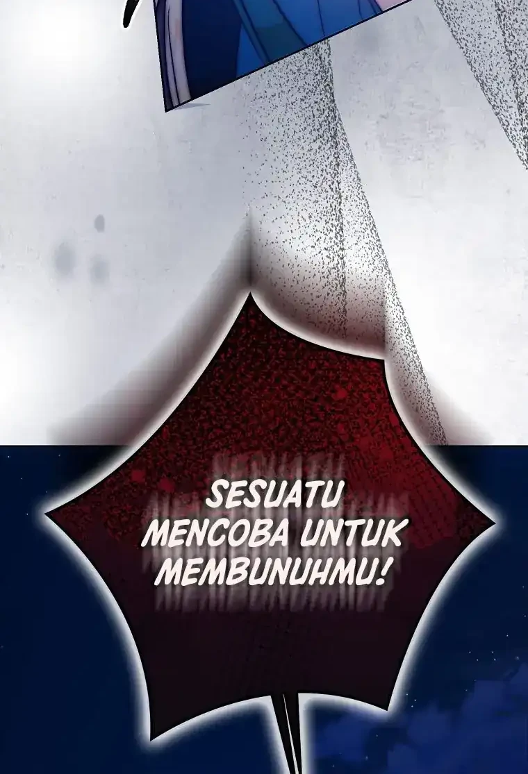 Chapter 66 - halaman 16
