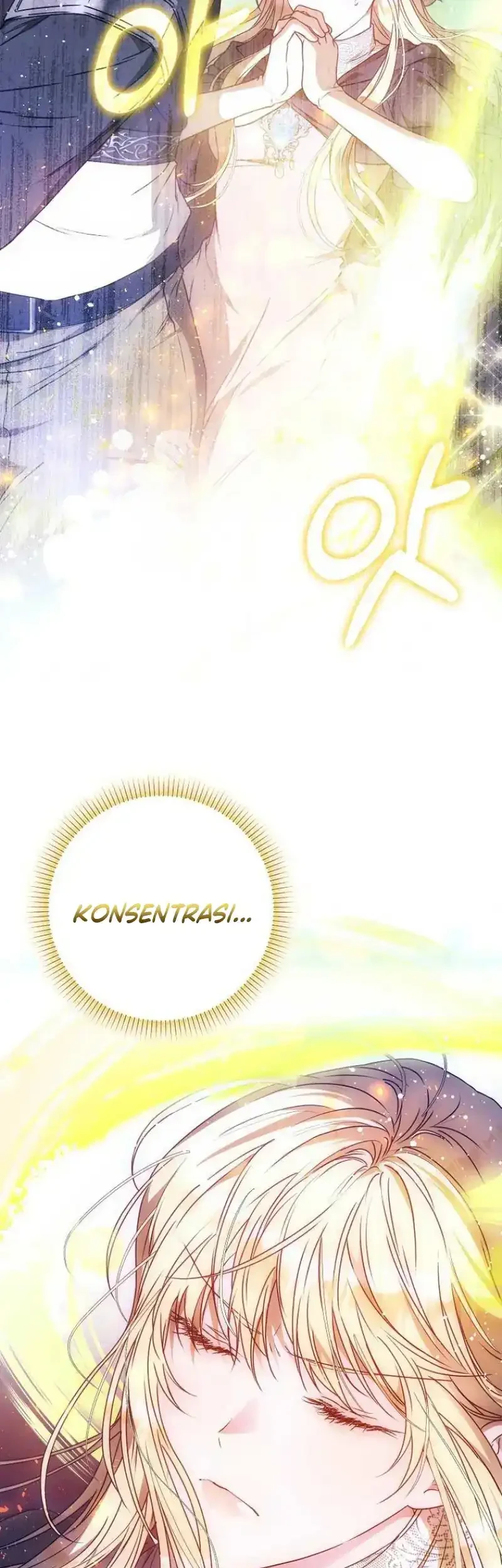 Chapter 67 - halaman 20