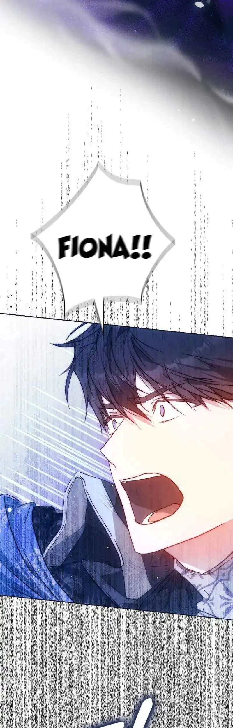 Chapter 67 - halaman 26