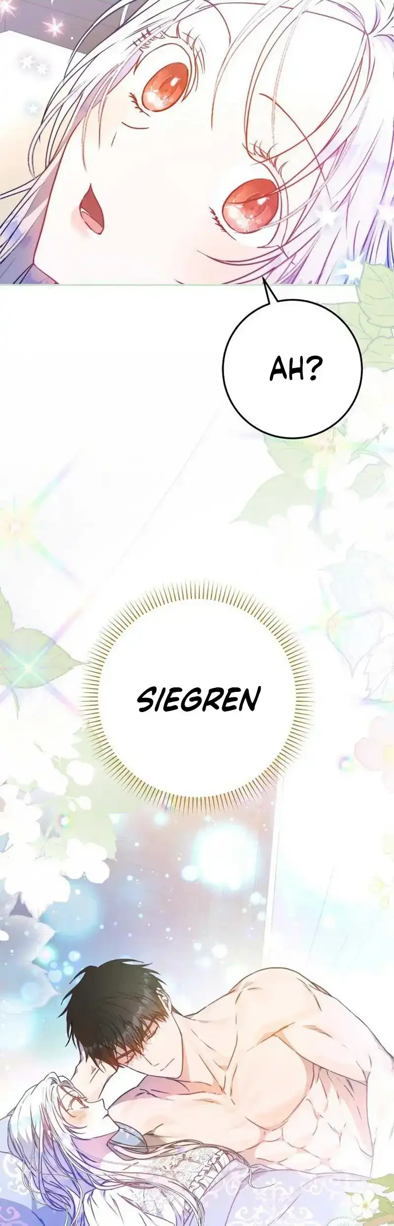 Chapter 67 - halaman 35