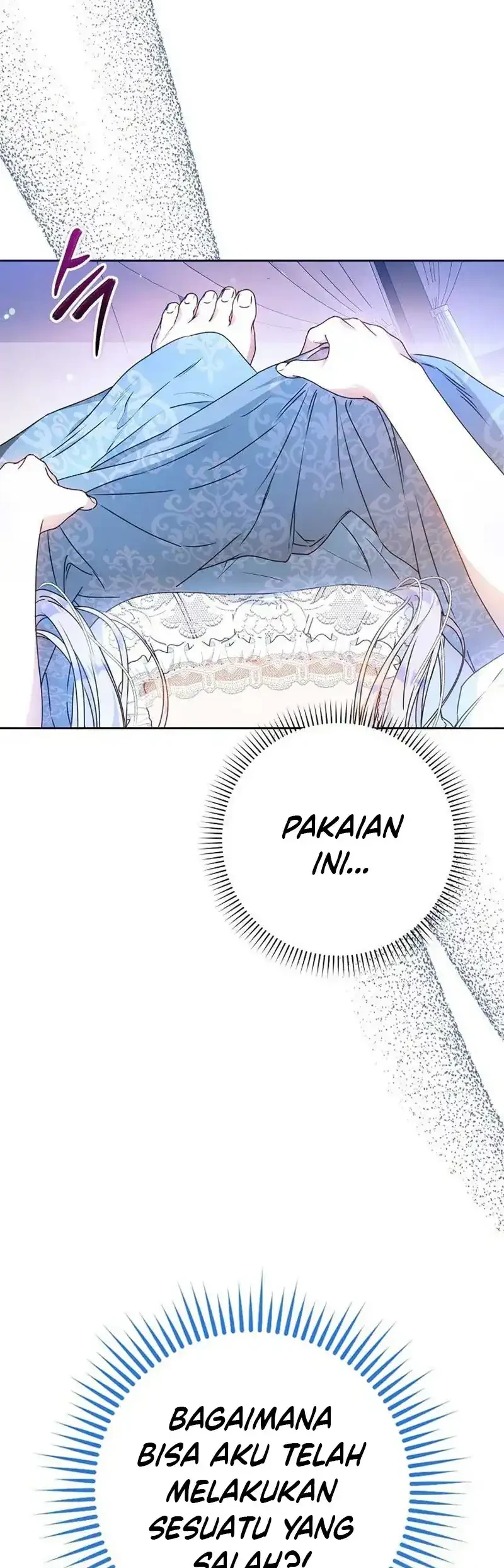 Chapter 67 - halaman 37