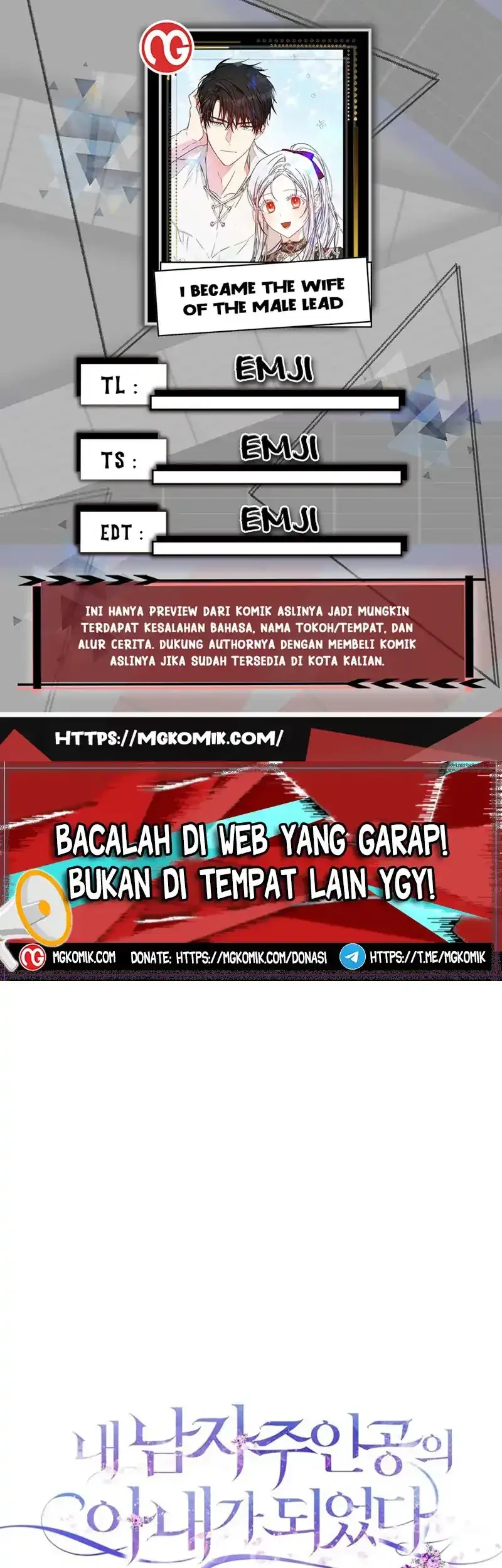 Chapter 67 - halaman 2