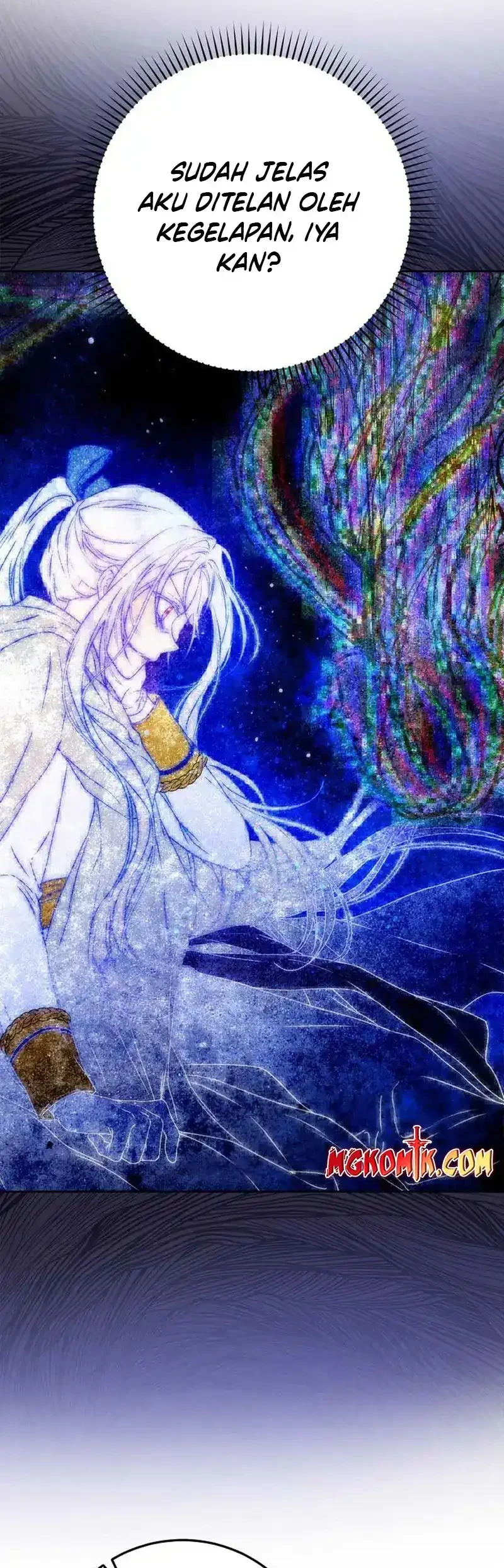 Chapter 67 - halaman 41