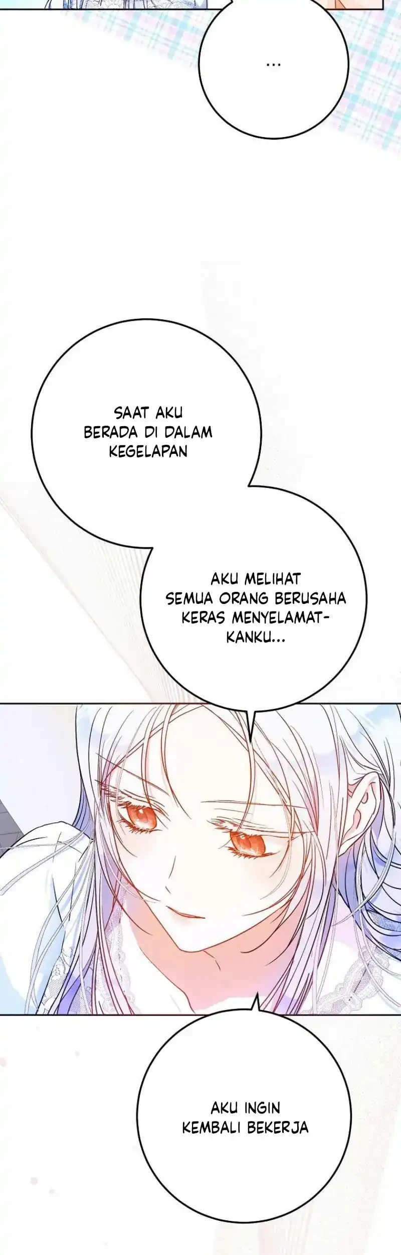 Chapter 67 - halaman 48