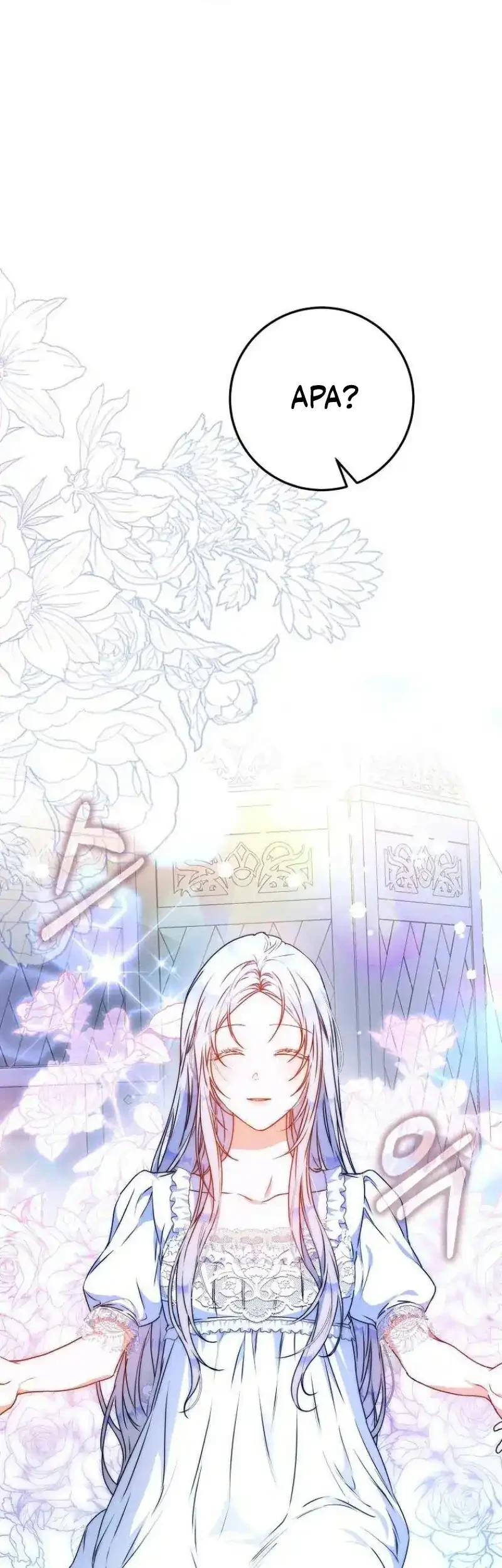 Chapter 67 - halaman 50