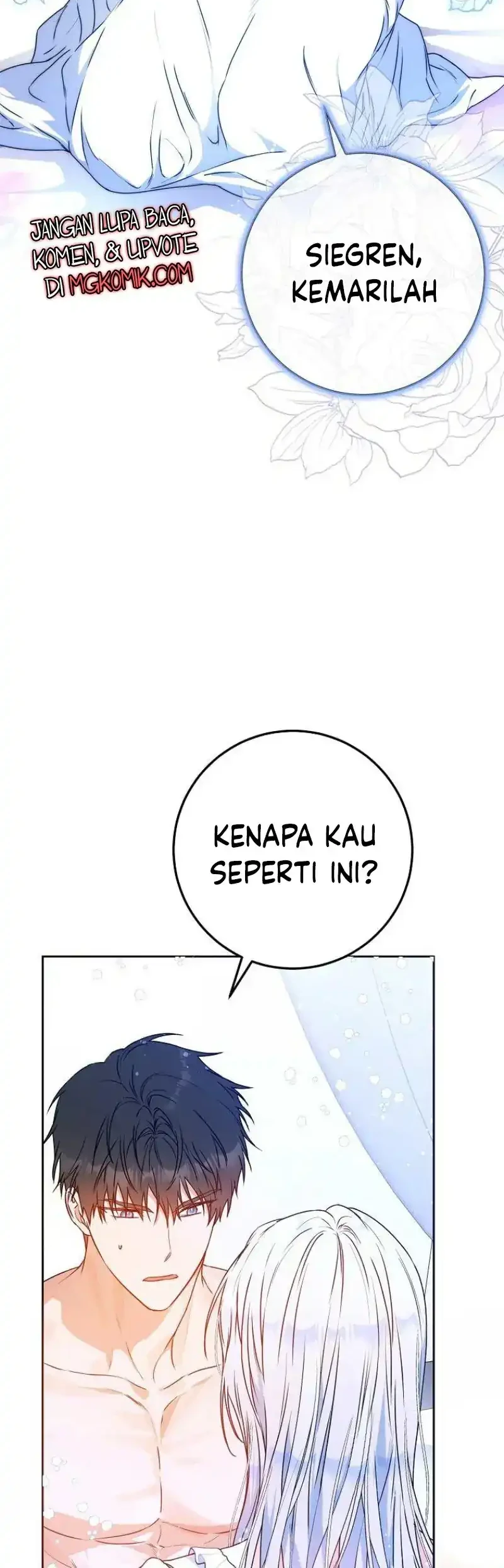 Chapter 67 - halaman 51