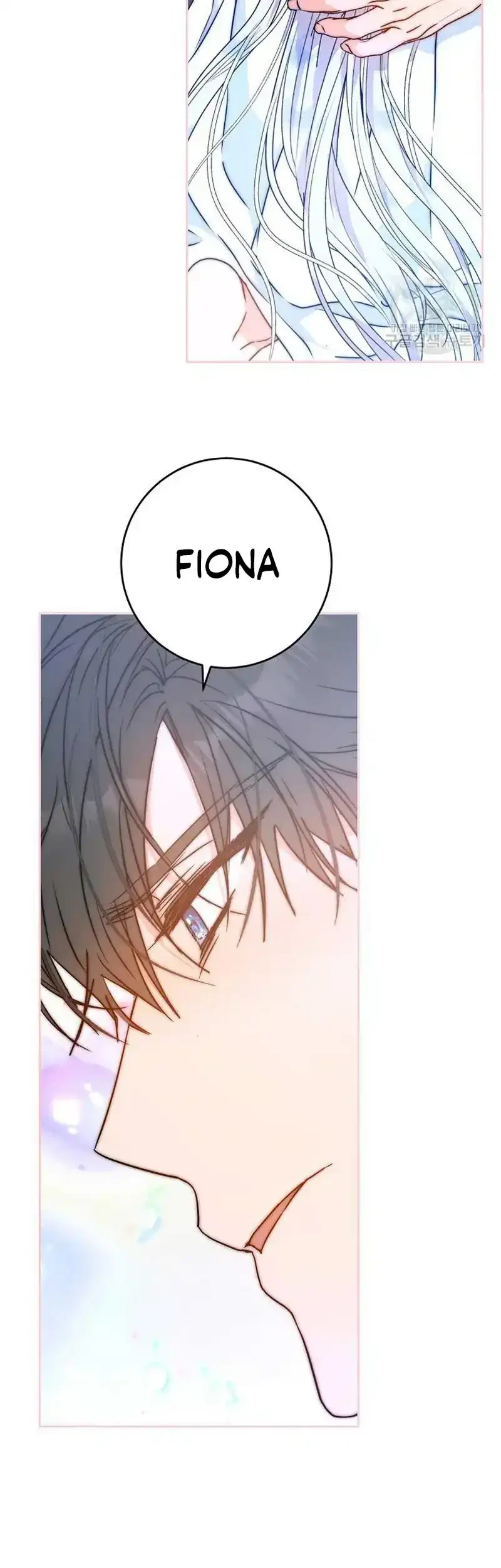 Chapter 67 - halaman 56