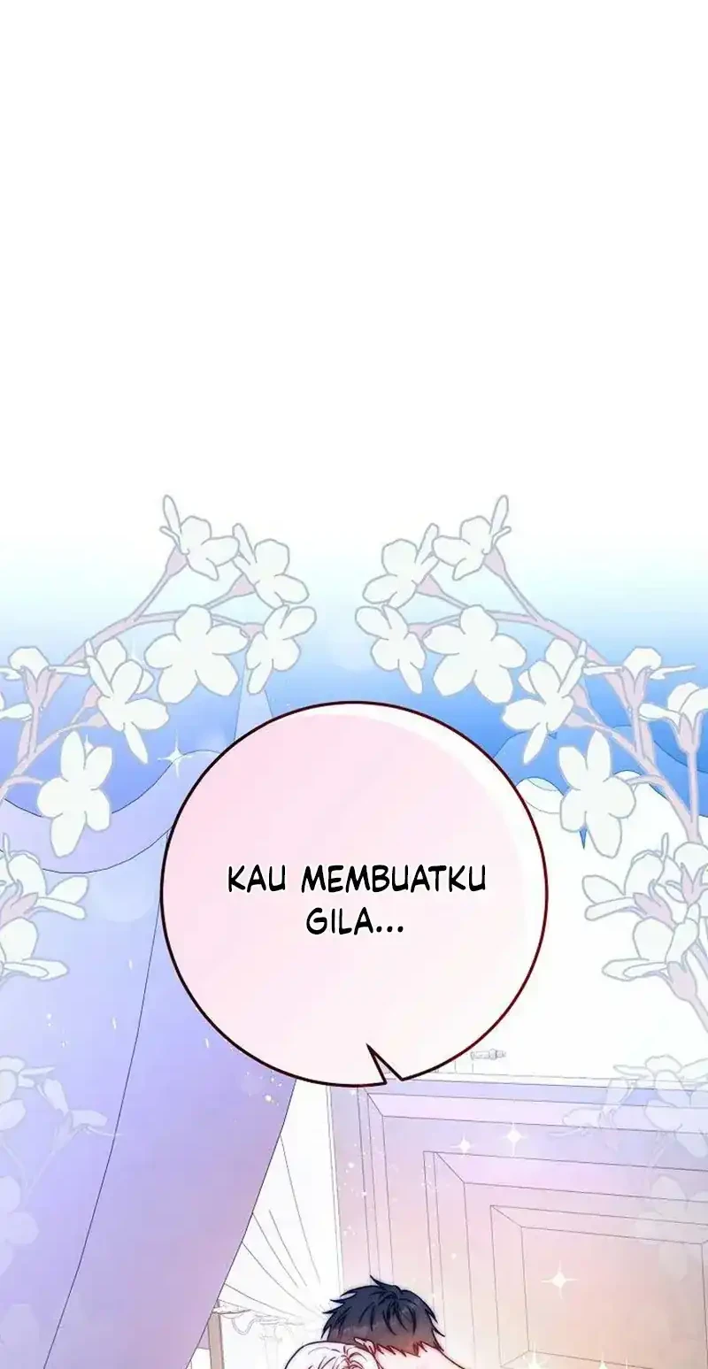 Chapter 67 - halaman 57