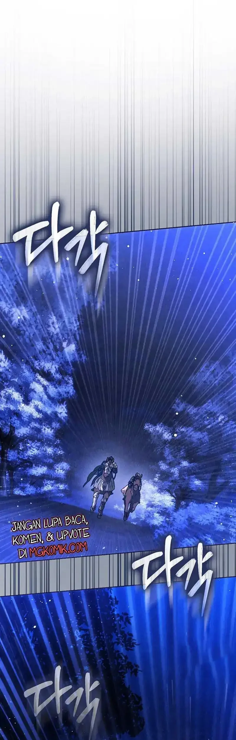Chapter 67 - halaman 4