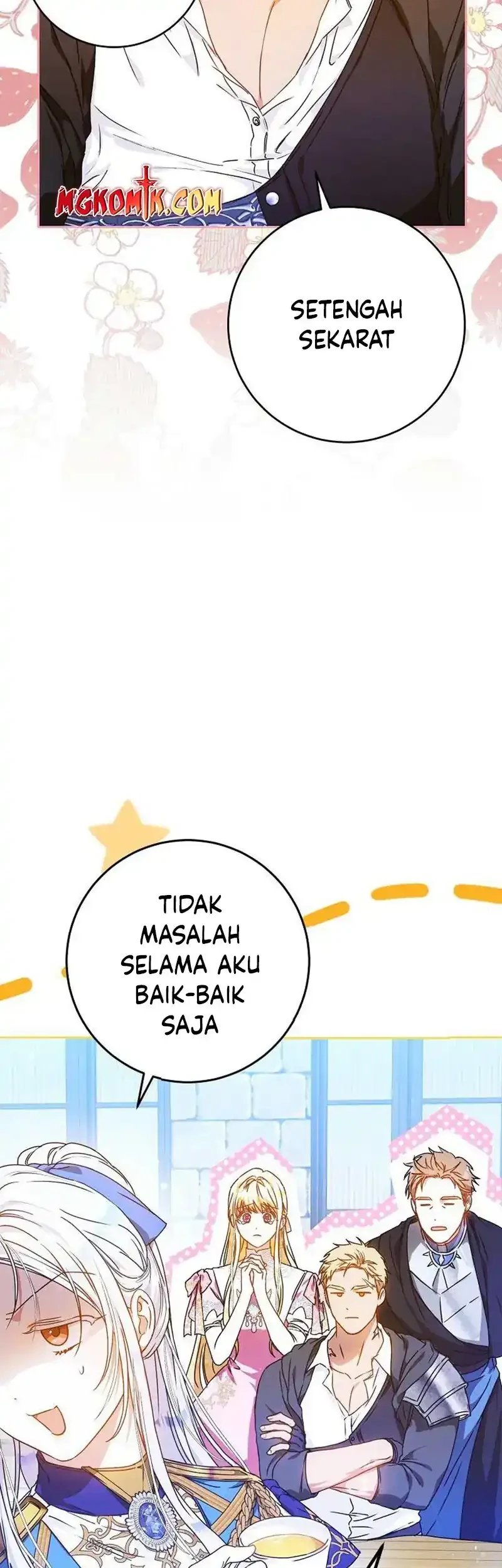 Chapter 67 - halaman 62