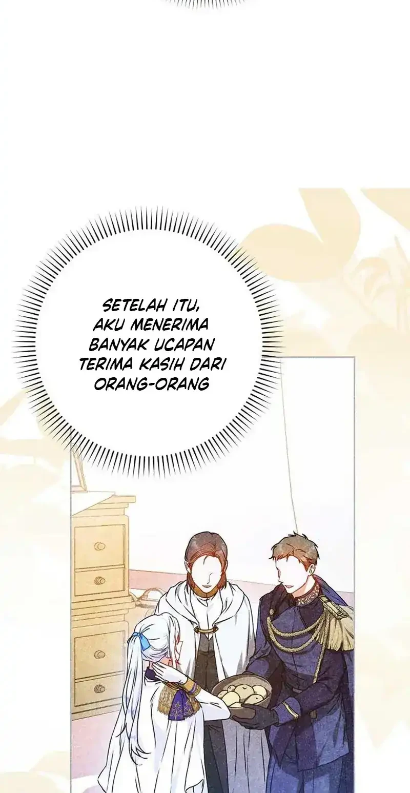 Chapter 67 - halaman 65