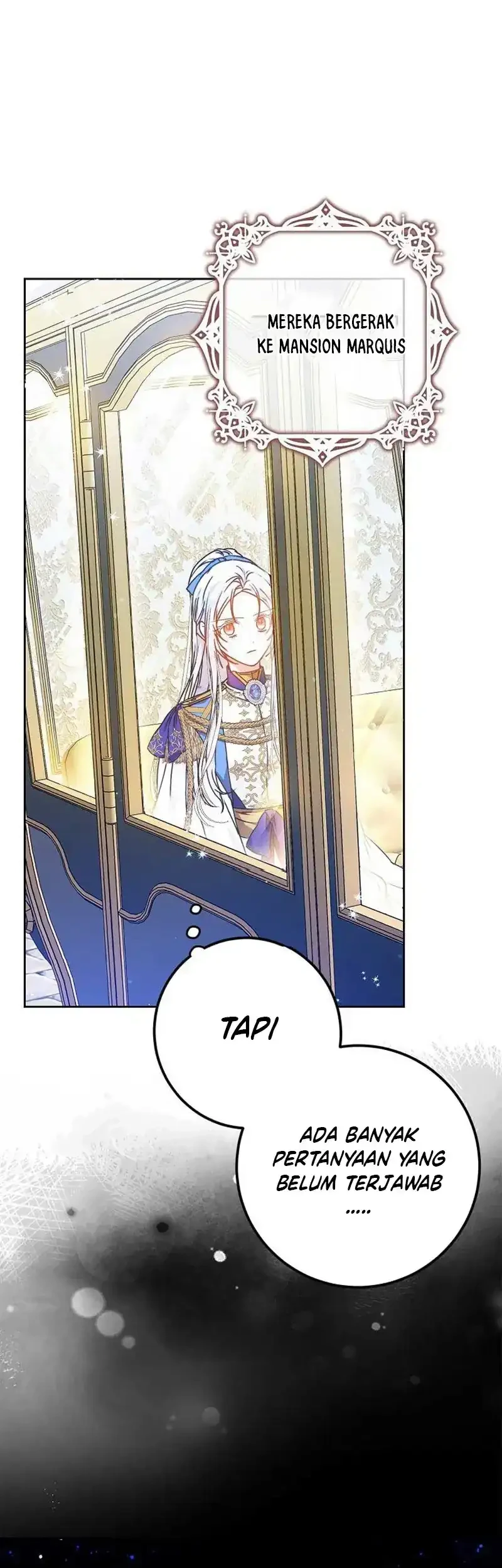 Chapter 67 - halaman 68