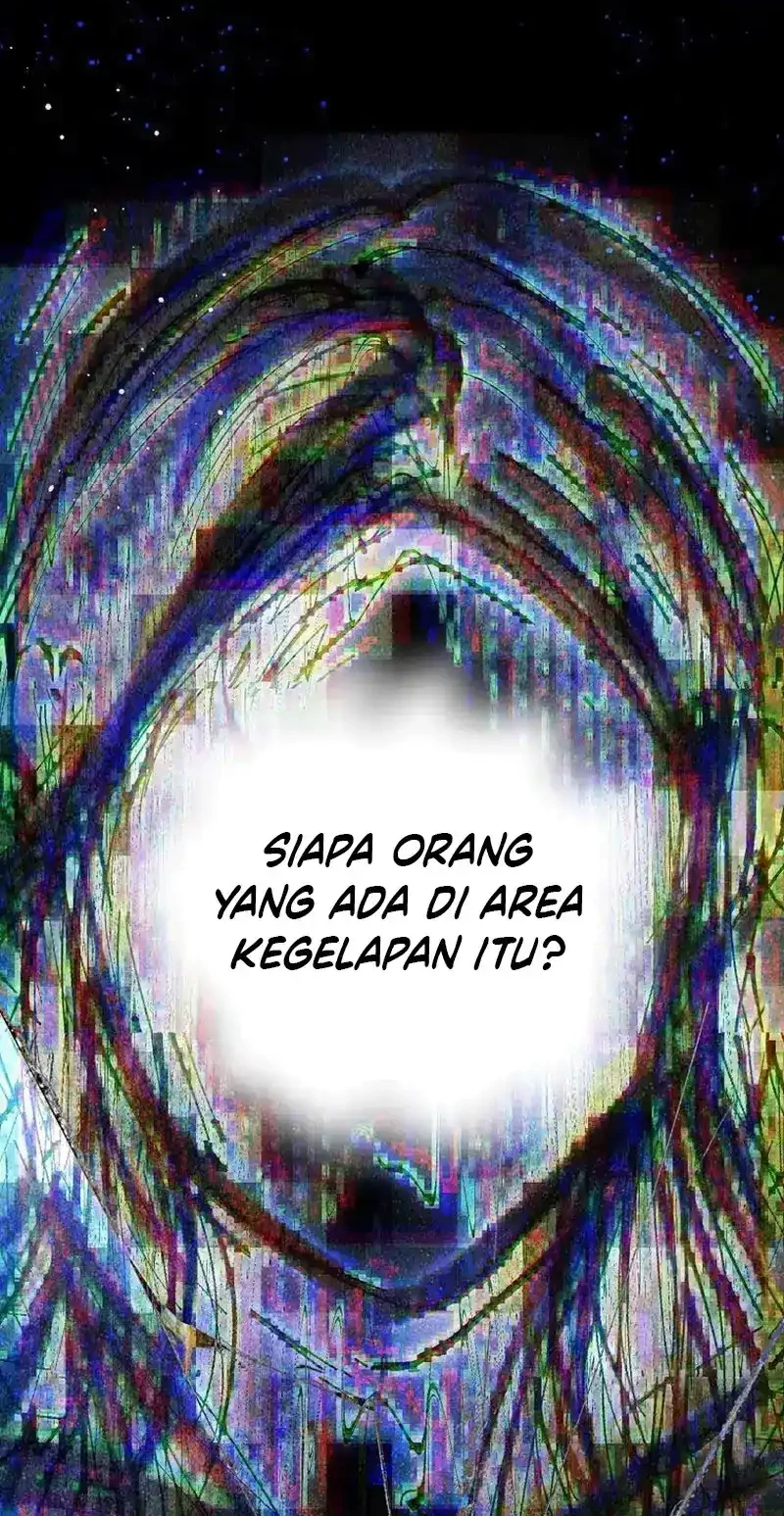 Chapter 67 - halaman 69