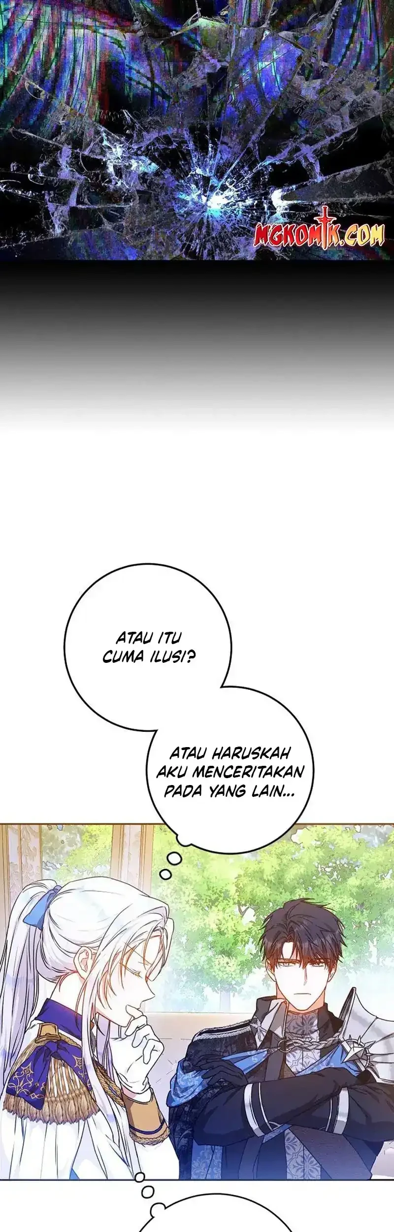 Chapter 67 - halaman 70