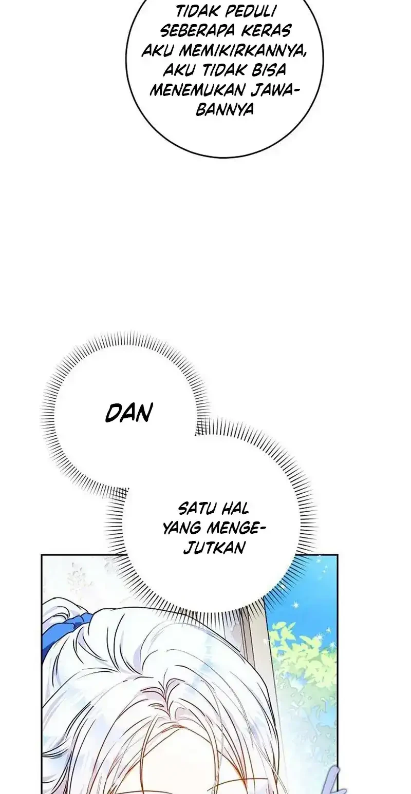 Chapter 67 - halaman 71