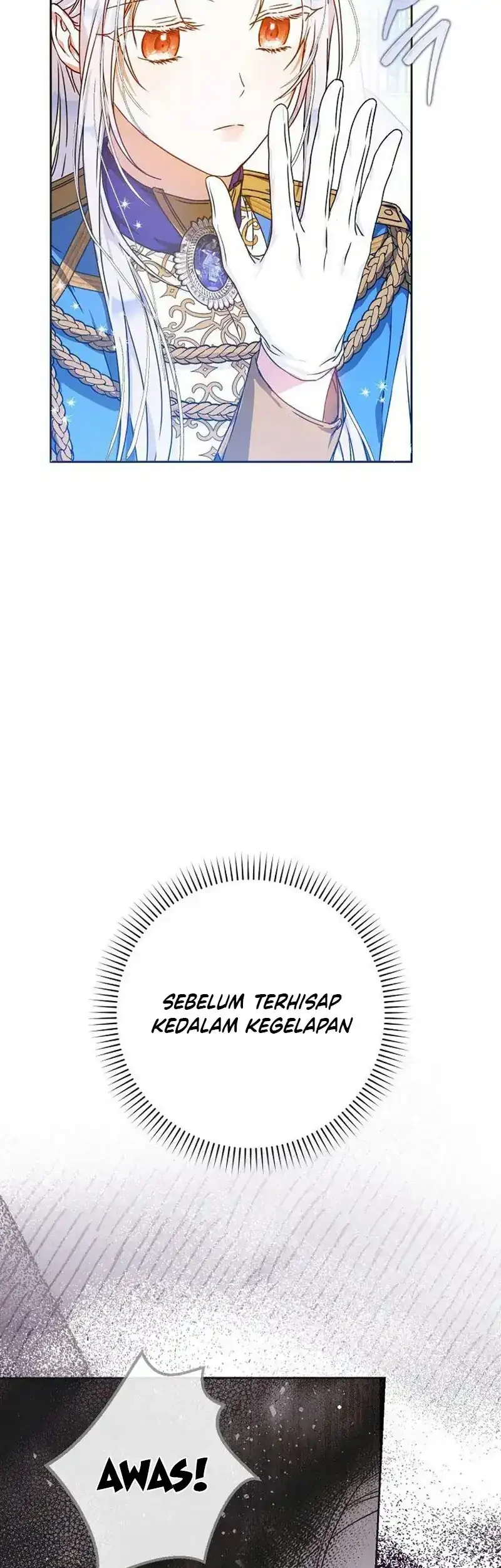 Chapter 67 - halaman 72