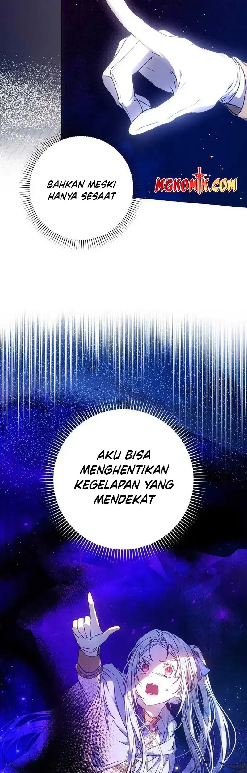 Chapter 67 - halaman 74
