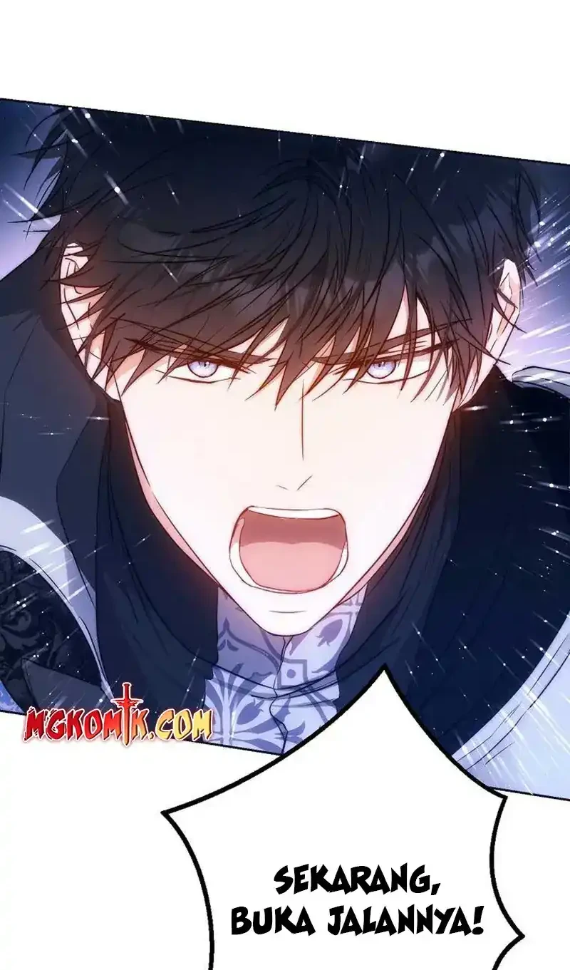 Chapter 67 - halaman 17