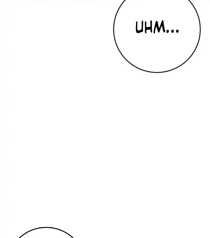 Chapter 68 - halaman 19