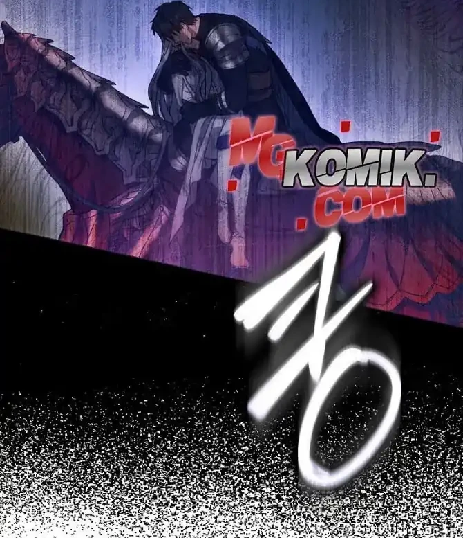 Chapter 68 - halaman 33