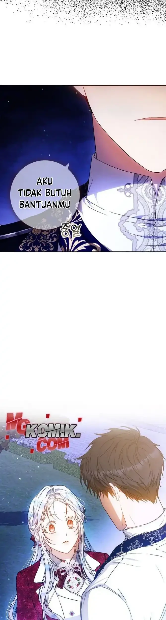 Chapter 68 - halaman 34