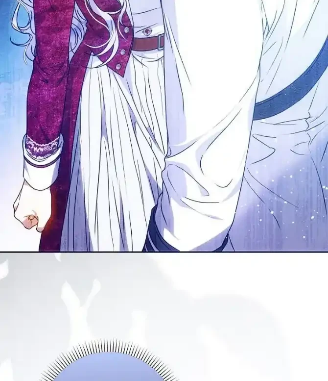Chapter 68 - halaman 35