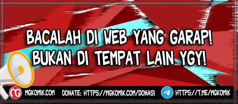 Chapter 68 - halaman 3
