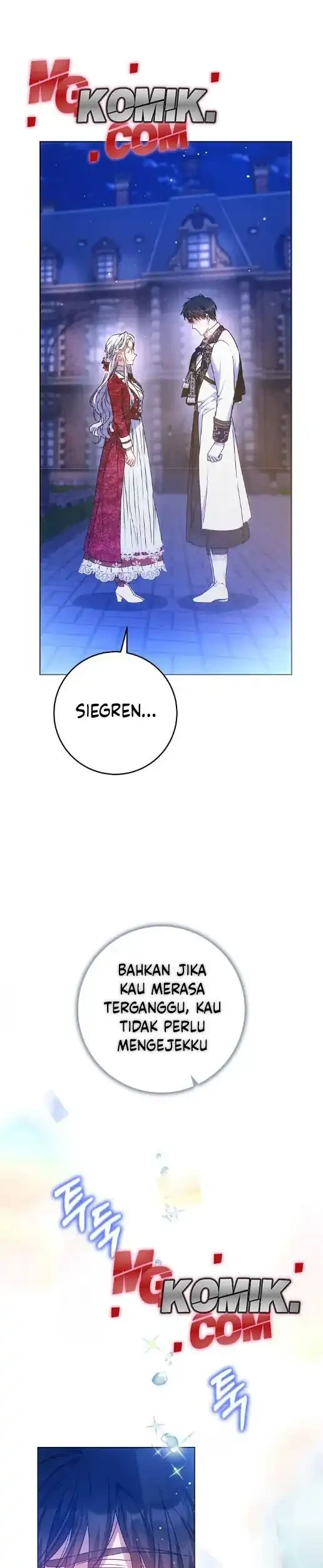 Chapter 68 - halaman 44