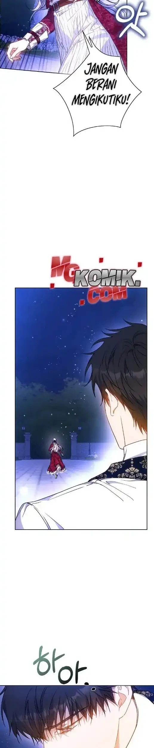 Chapter 68 - halaman 48