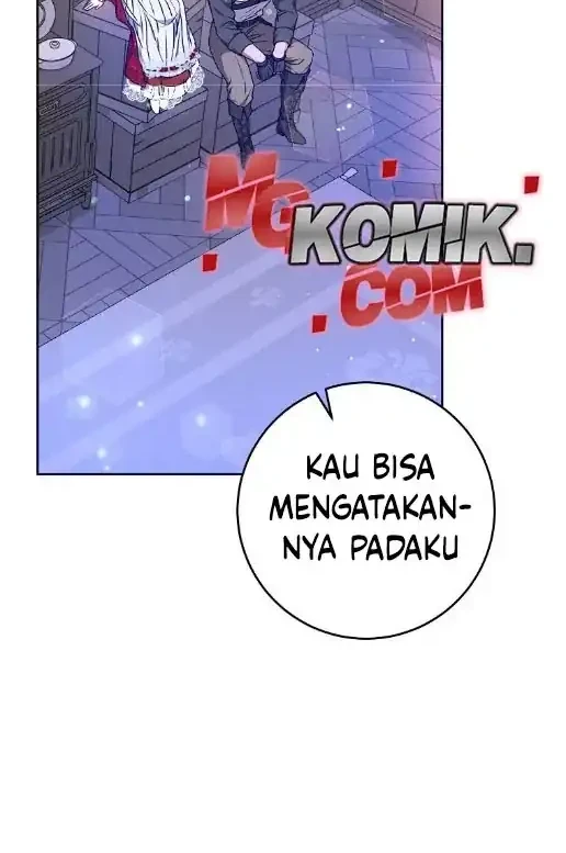 Chapter 68 - halaman 53
