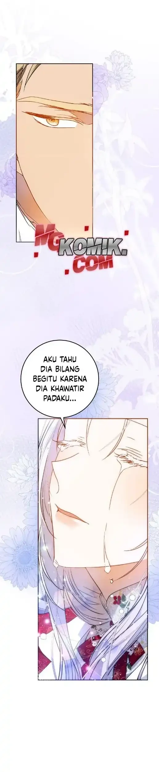 Chapter 68 - halaman 56