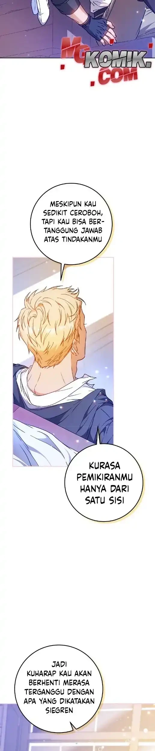Chapter 68 - halaman 60