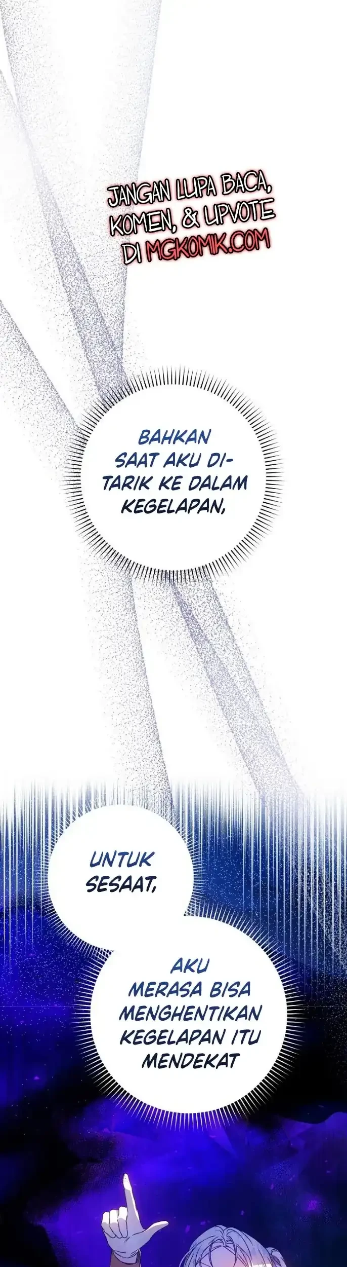 Chapter 68 - halaman 4