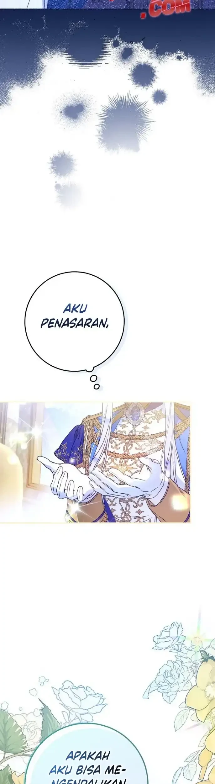 Chapter 68 - halaman 6