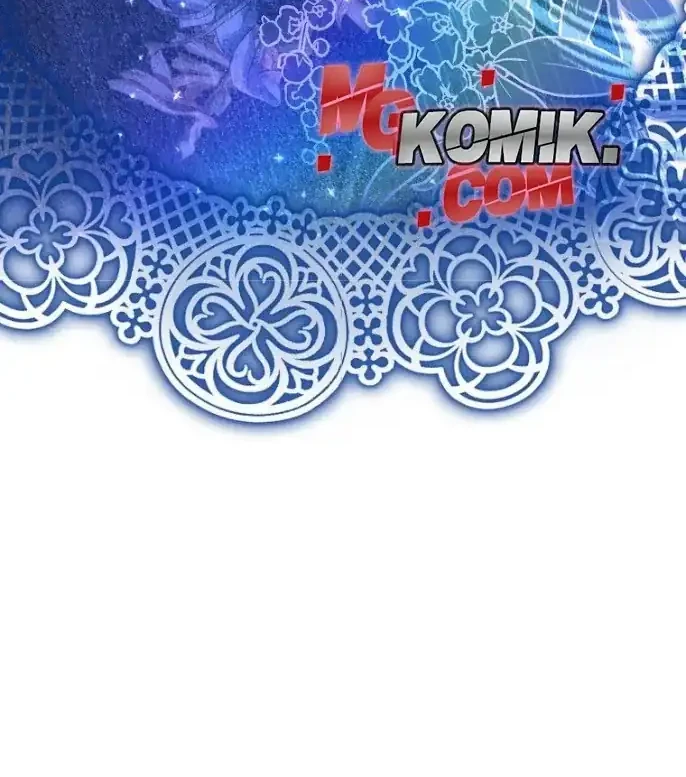 Chapter 68 - halaman 13