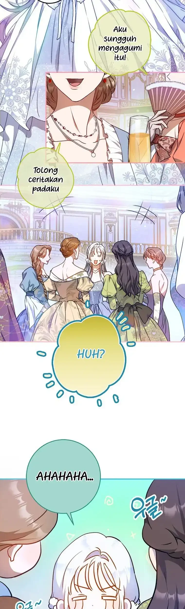 Chapter 69 - halaman 30