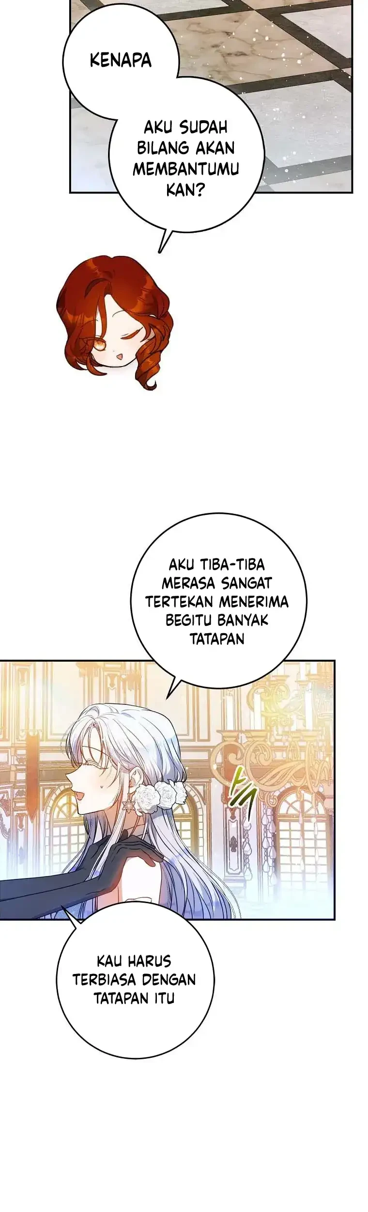 Chapter 69 - halaman 34