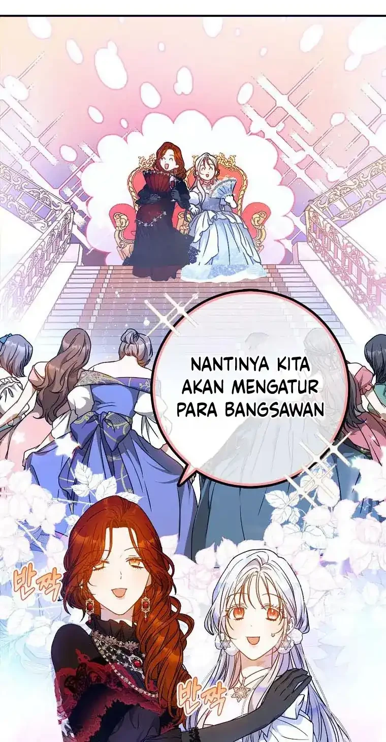 Chapter 69 - halaman 35