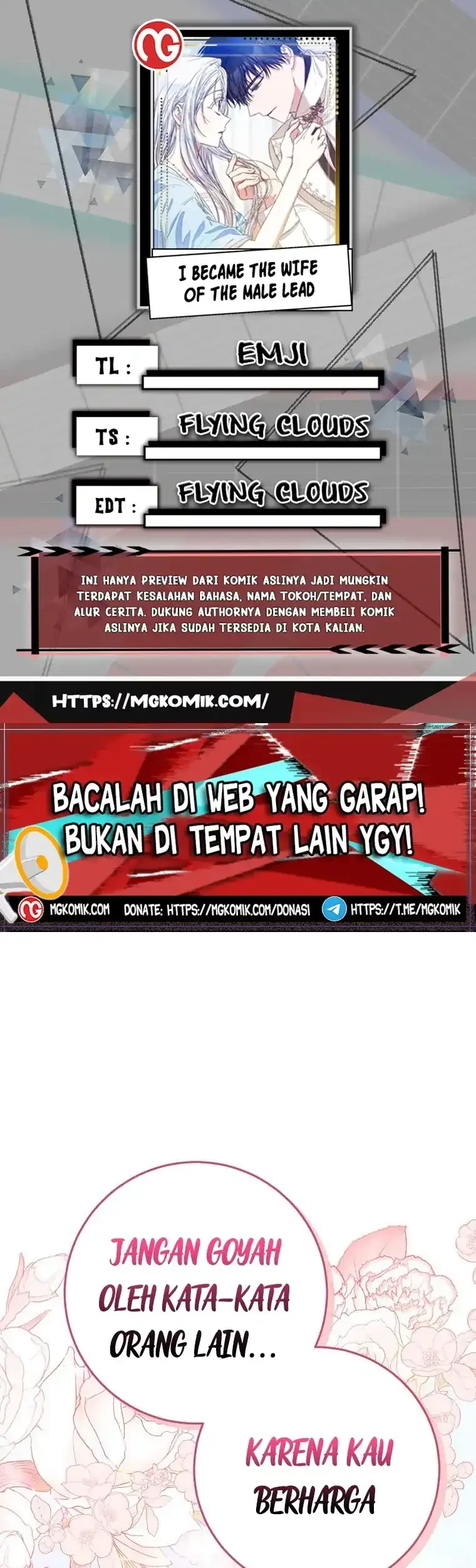 Chapter 69 - halaman 2